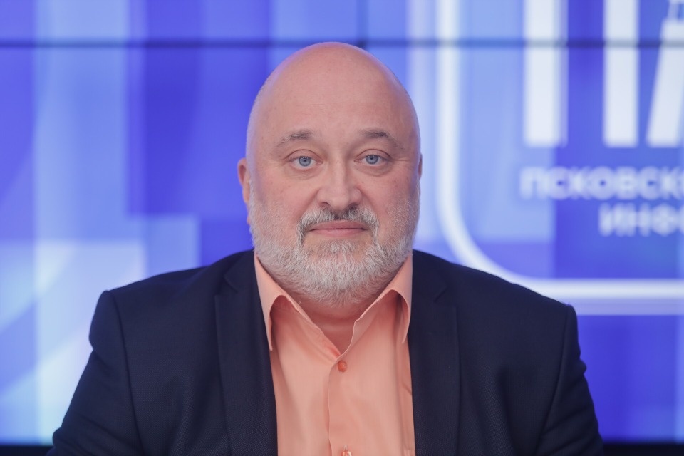 Смогли в «Моглино» Смогли в «Моглино»