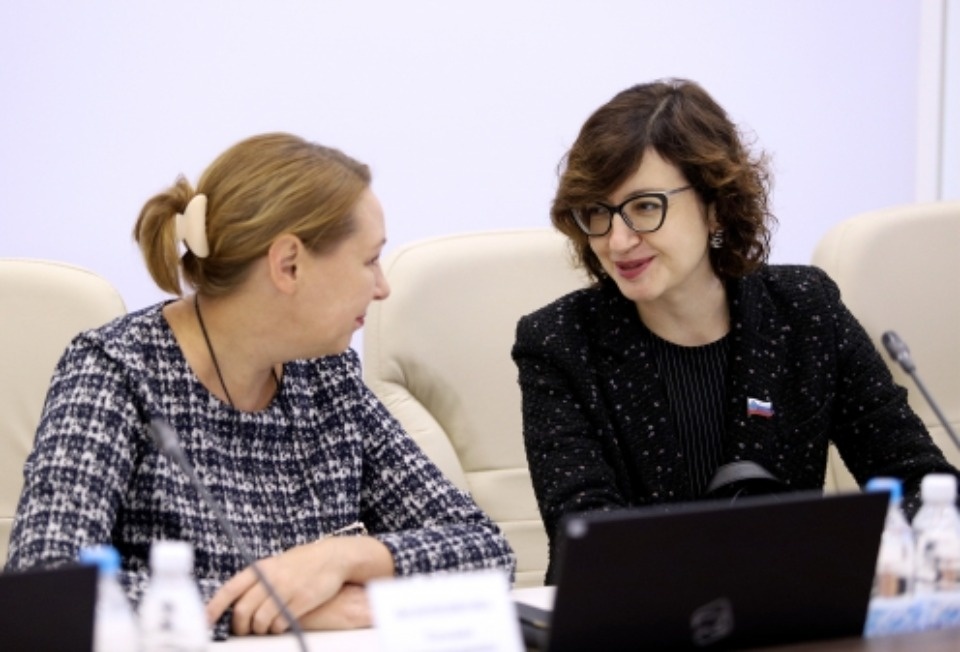 Под псковским флагом