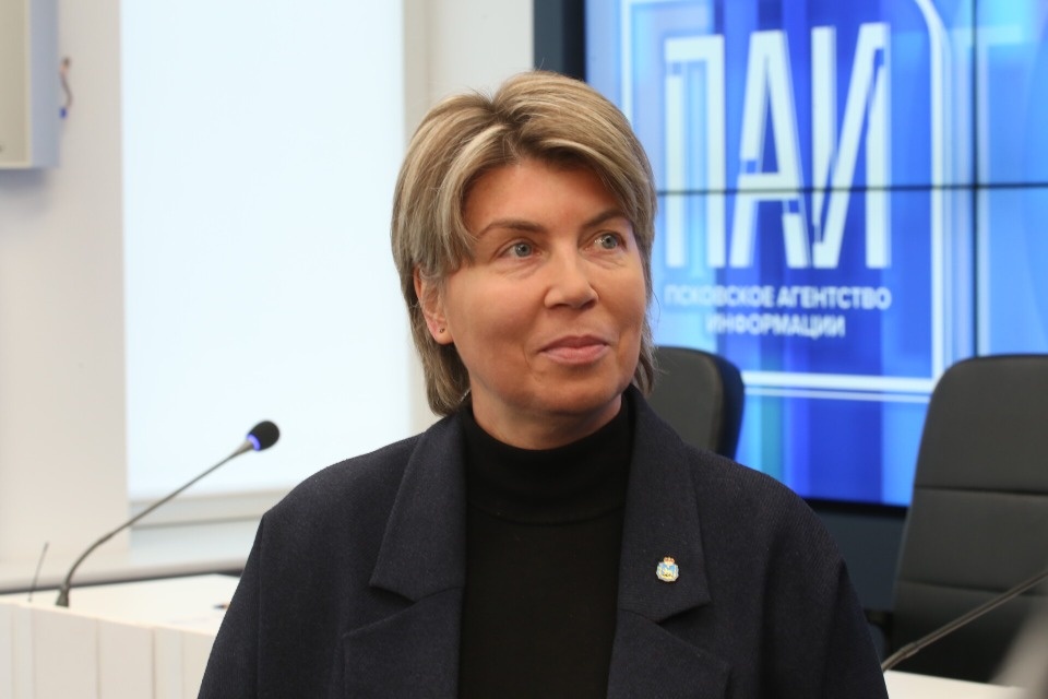 Три в одном