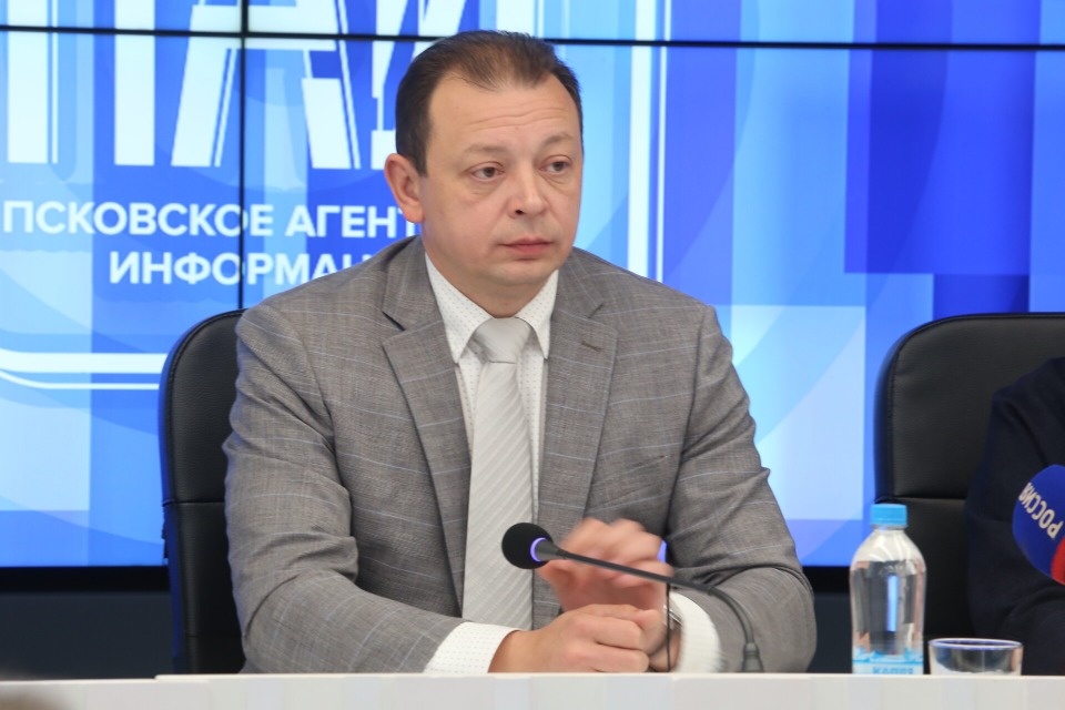 Три в одном