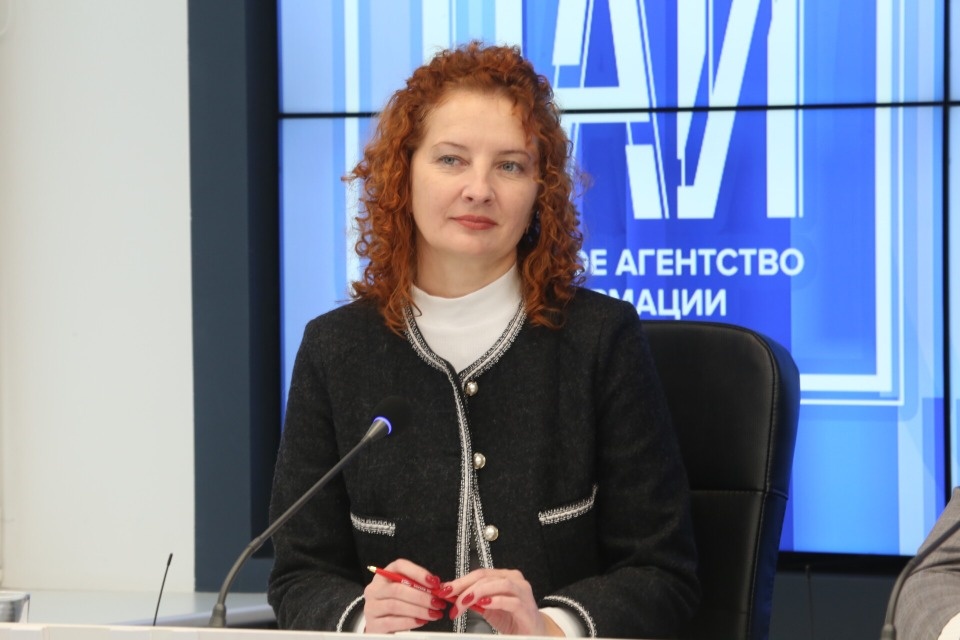 Три в одном