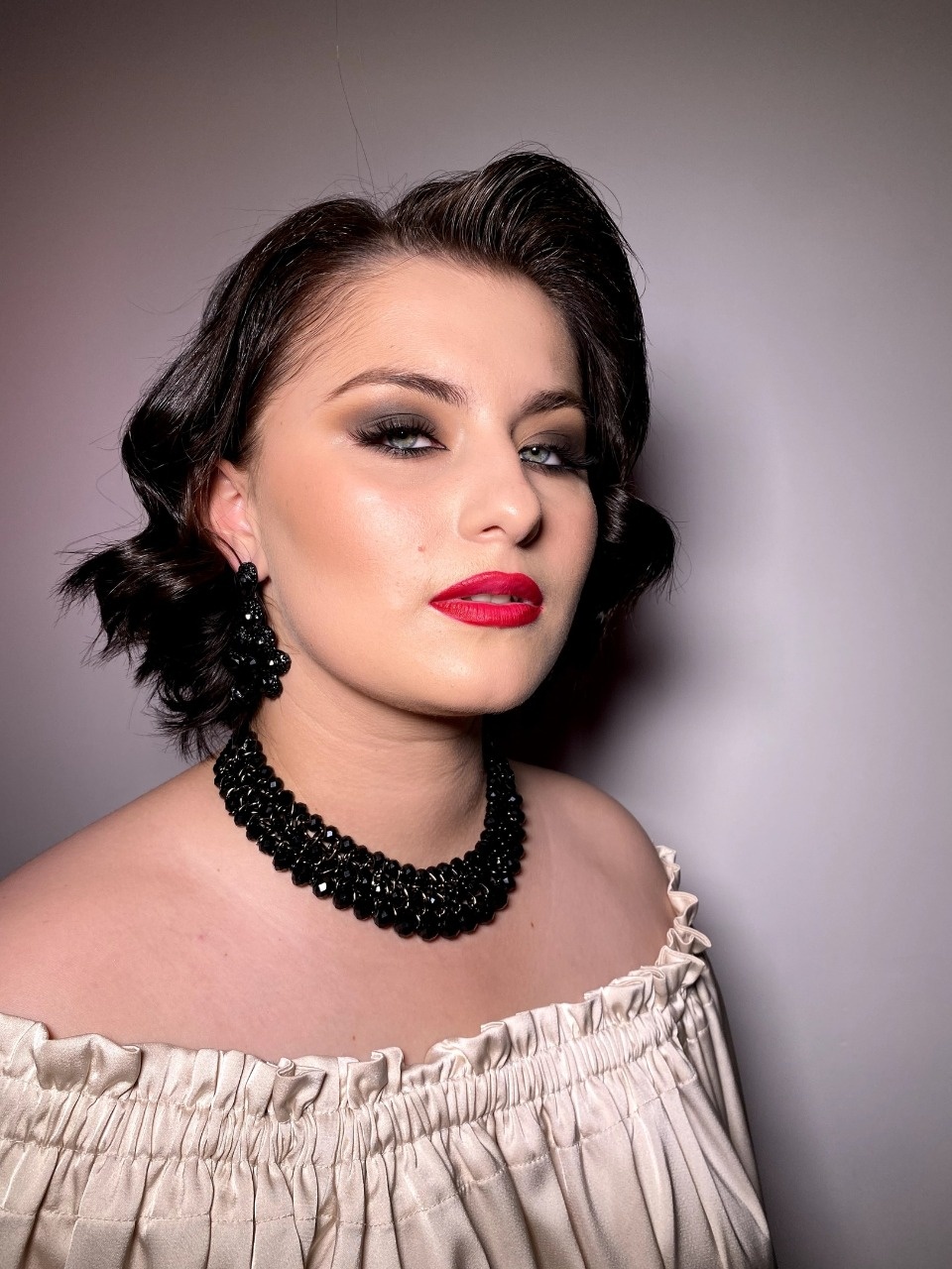 Мальчик со звезды