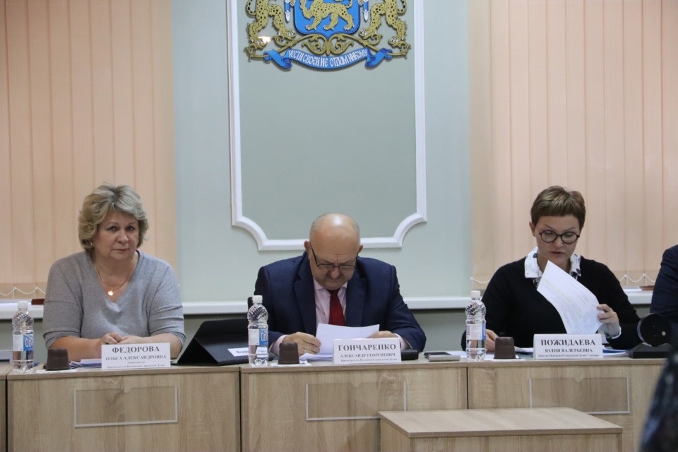 В августе 2024 года в Пскове должны завершить ремонт улицы Николая Васильева