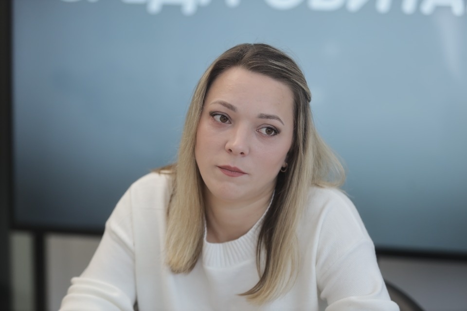 Очень важные персоны