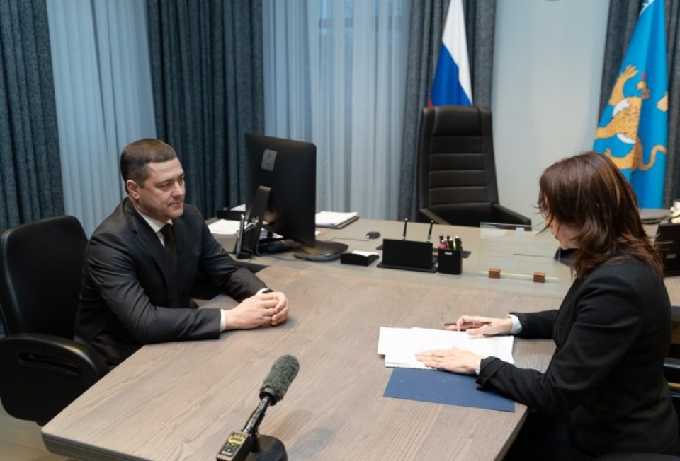 Более 255 тысяч зрителей посетили культурные мероприятия в Псковской области этим летом