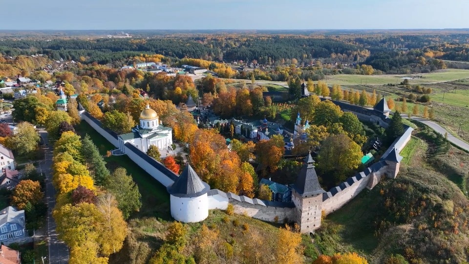Проект журналистов псковского госмедиахолдинга стал лауреатом всероссийской премии