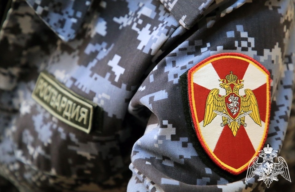 Псковичи могут сдать зарегистрированное оружие, боеприпасы и взрывчатые вещества за вознаграждение