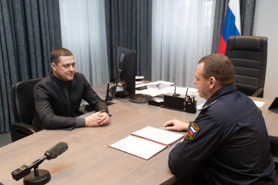 В Псковской области с начала года взыскали порядка 200 млн рублей алиментов