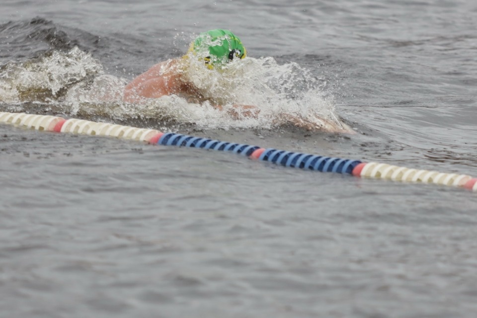  Горячие люди