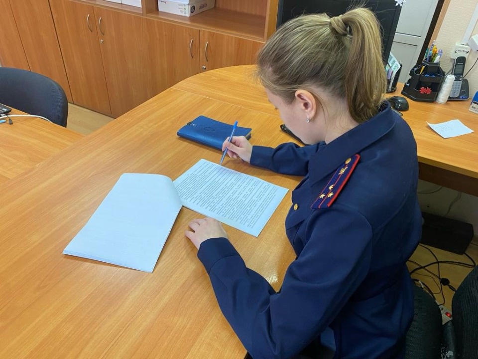 Псковский подросток подозревается в сбыте наркотиков Псковский подросток подозревается в сбыте наркотиков