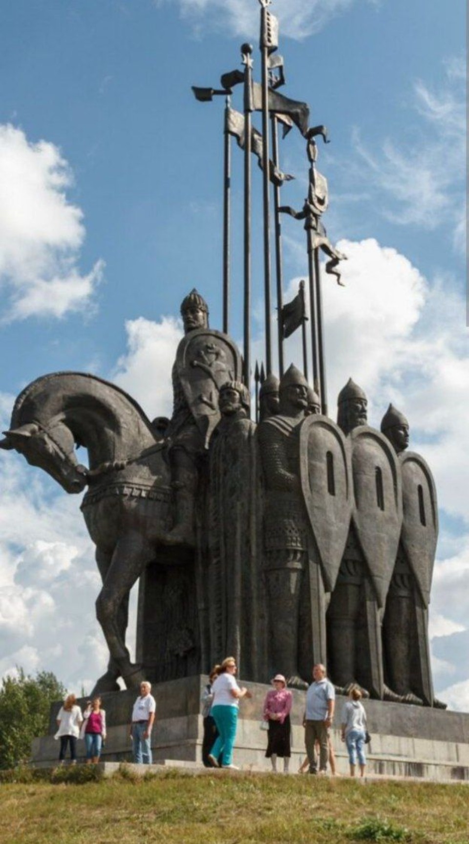 Подготовлена документация на создание социального центра «Бабушкины Печоры»