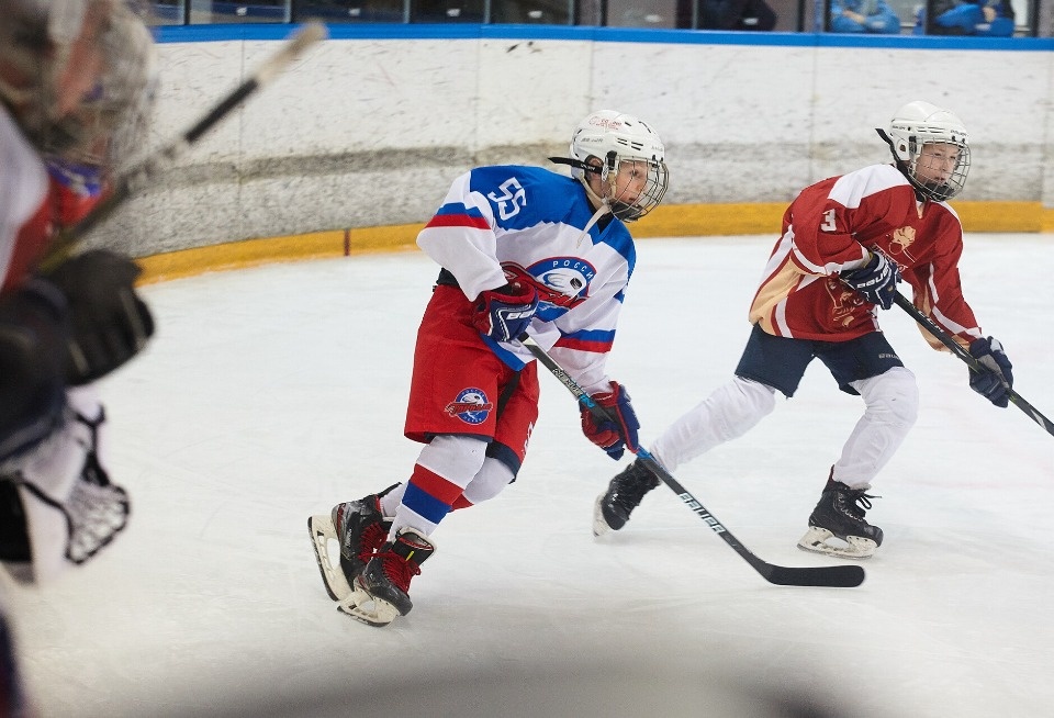 Народный фронт предложил усилить информирование граждан о возможности вернуть деньги, потраченные на занятия спортом