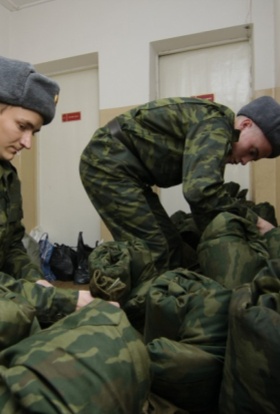 Лучшие в округе