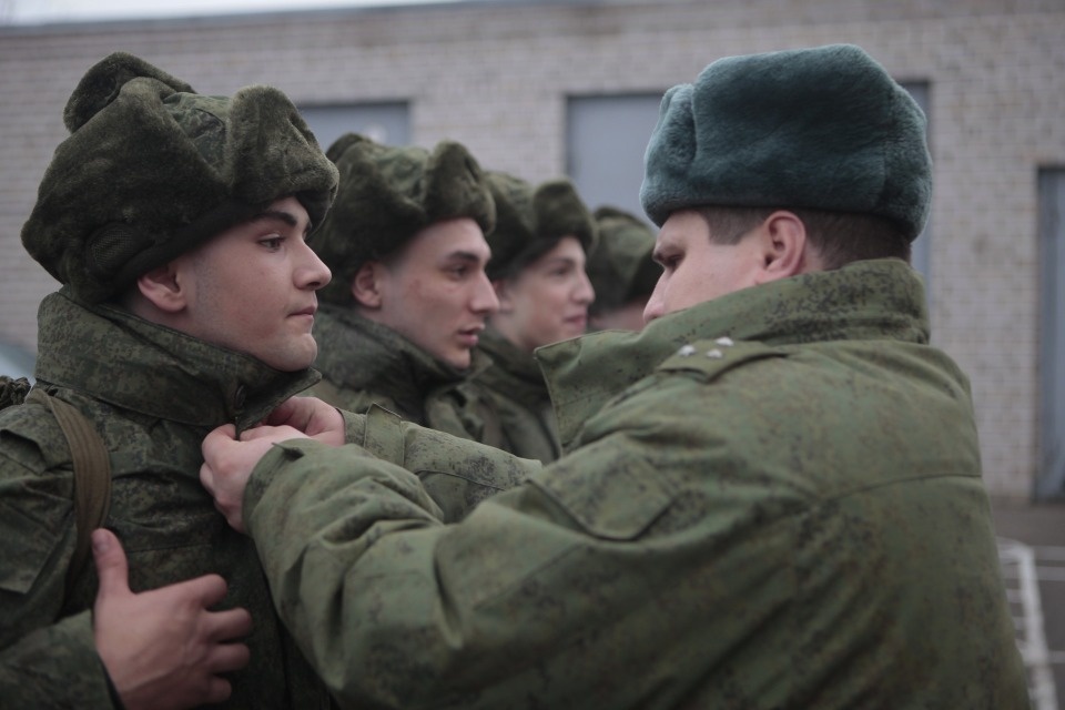 Лучшие в округе