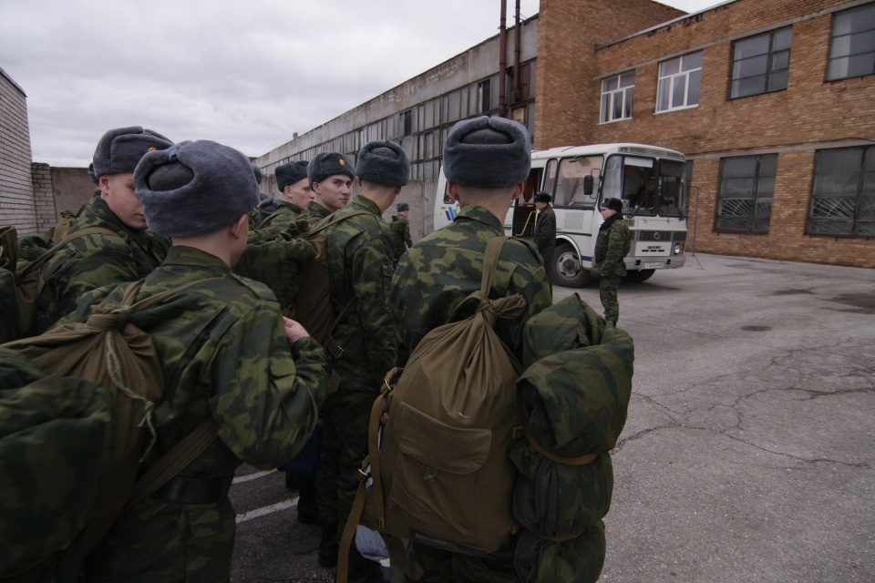 Лучшие в округе