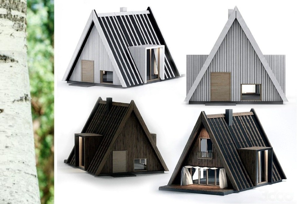 Почти 140 млн направят на создание пляжного комплекса в Псковском районе