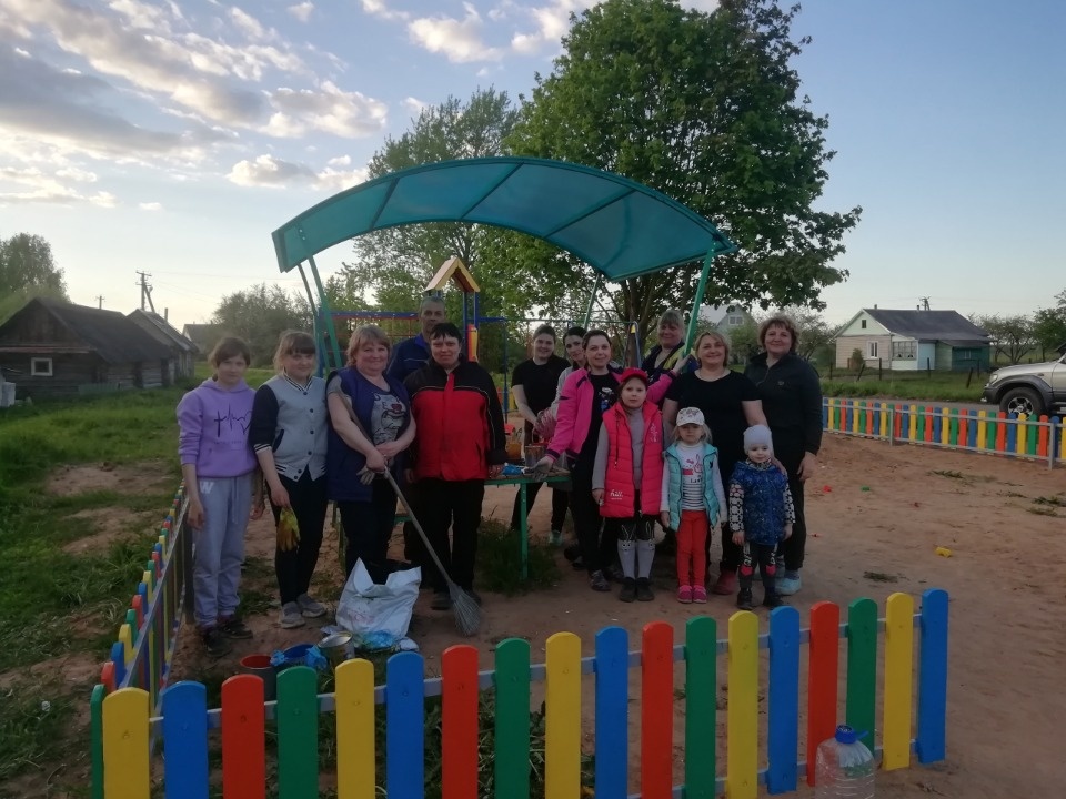 «Это действительно работает»