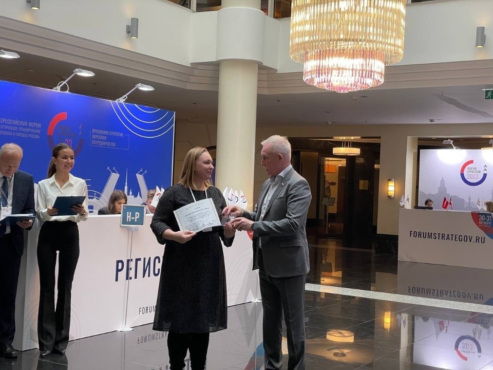 «Это действительно работает»