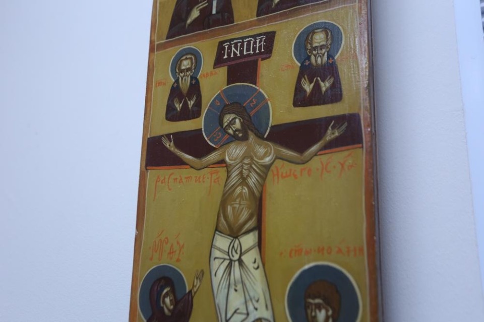 Новый «Образ»