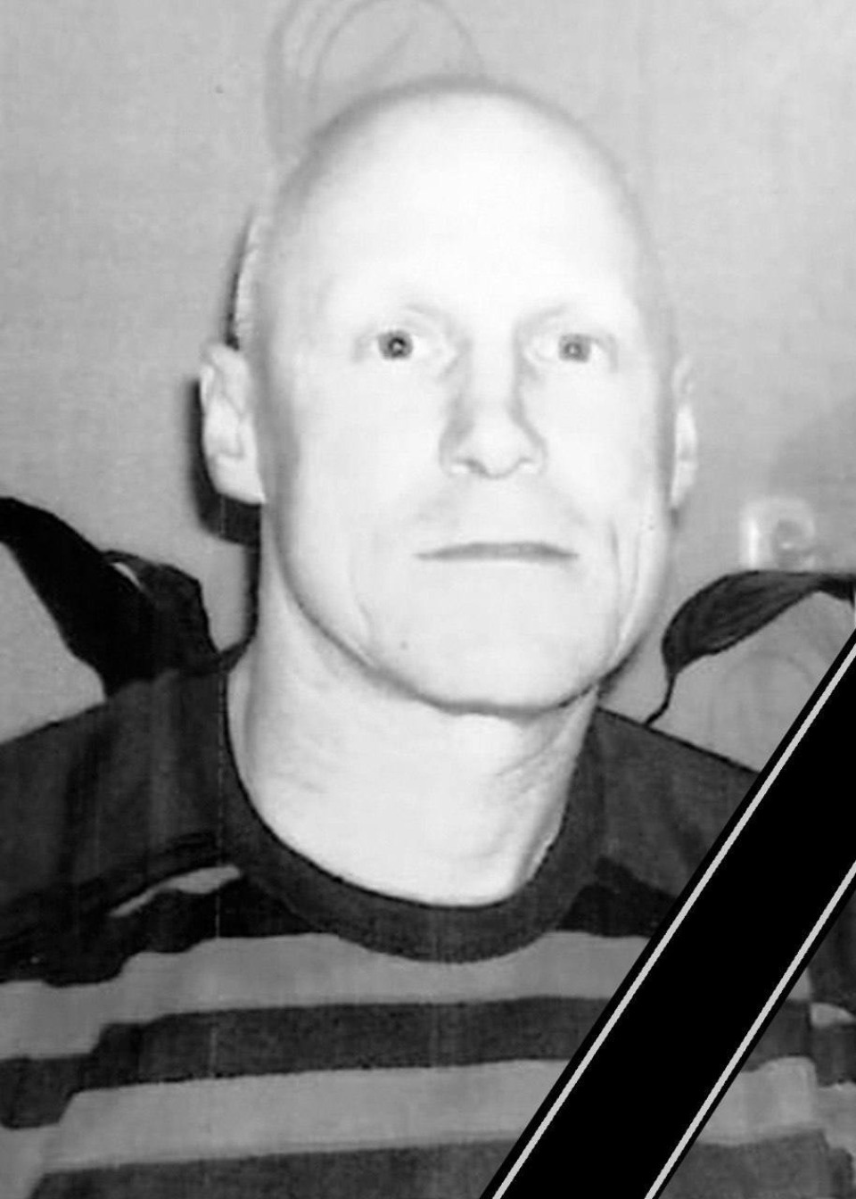 В Псковской области похоронили пятерых погибших в зоне СВО военнослужащих