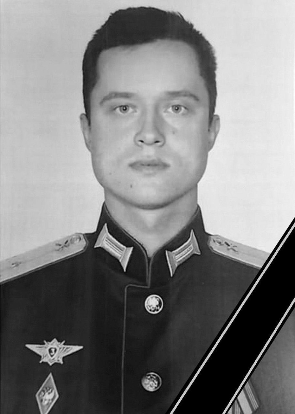 В Псковской области похоронили пятерых погибших в зоне СВО военнослужащих