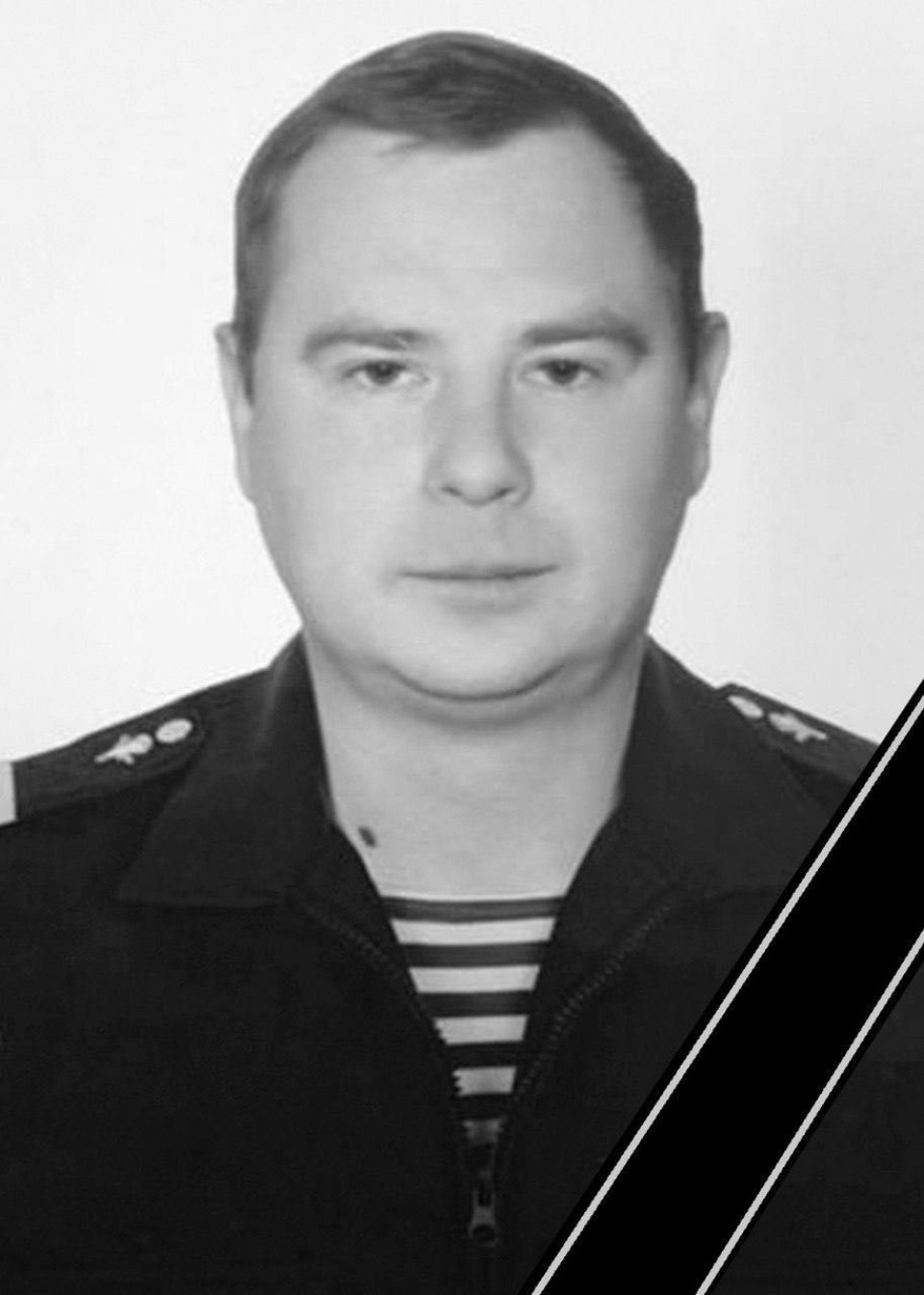 В Псковской области похоронили пятерых погибших в зоне СВО военнослужащих