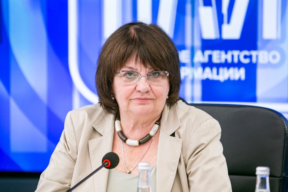 Два клада монет XVI-XVIII веков нашли в неизученных фондах Псковского музея Два клада монет XVI-XVIII веков нашли в неизученных фондах Псковского музея