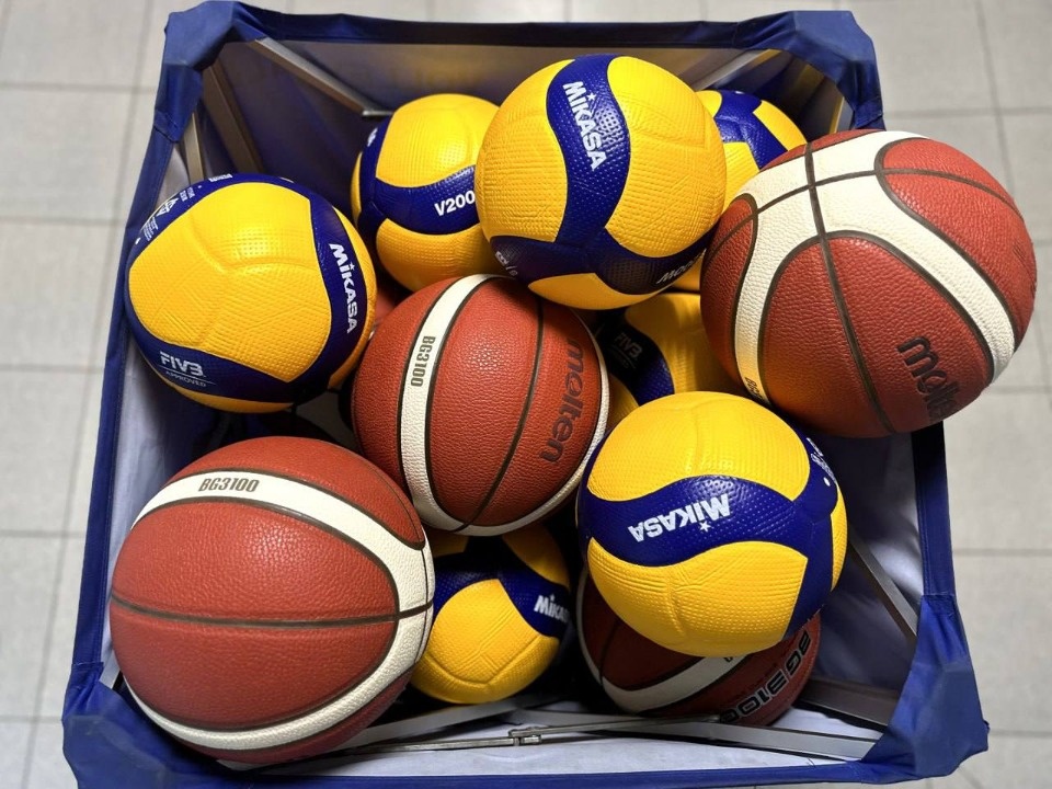 Псковская школа по гребле получит байдарки и каноэ до конца года