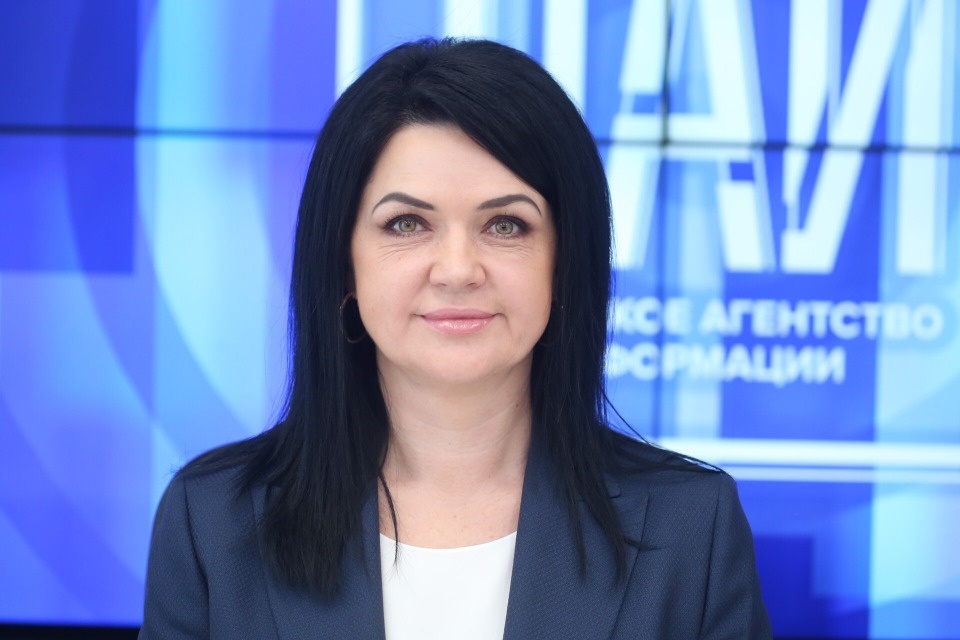 Более 90 тысяч туристов ожидается в Псковской области зимой