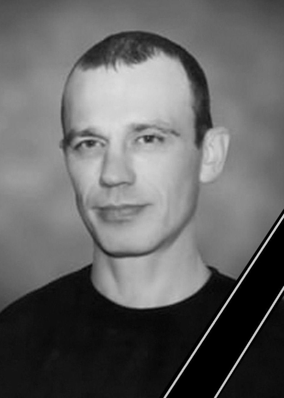 В Псковской области простились с четырьмя бойцами, погибшими в зоне СВО