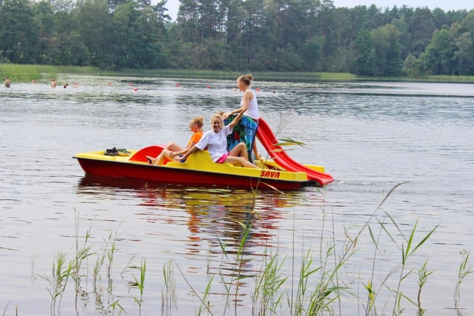 Принято положение по профсоюзному стимулированию на 2024 год