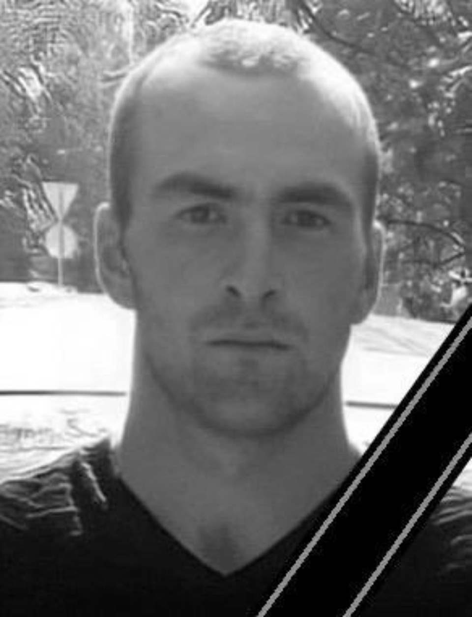 Трёх погибших в зоне СВО военнослужащих похоронили в Псковской области