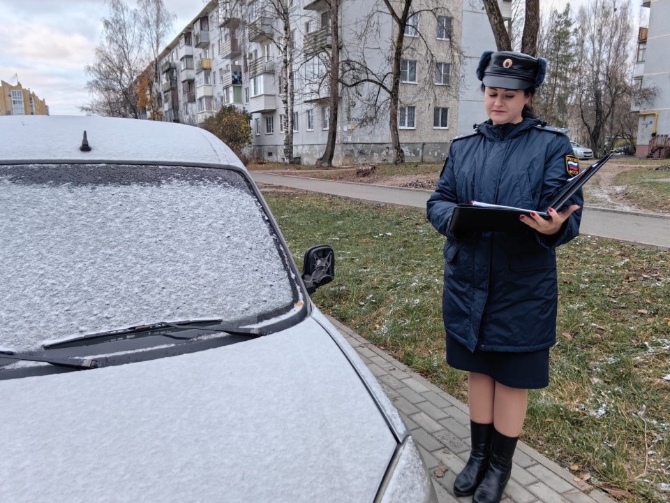 Почти 900 тысяч рублей по зарплате выплатили псковичу после вмешательства судебных приставов