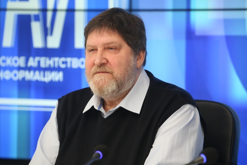 На 25% выросло число посетителей Пушкинского заповедника