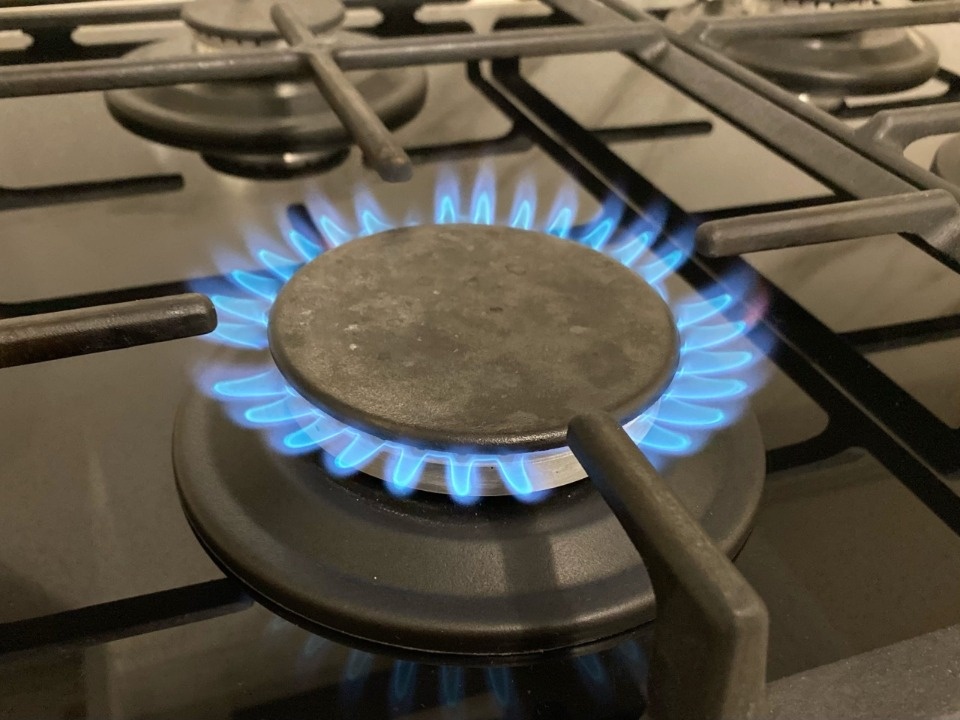 Заключить новый договор на техобслуживание внутриквартирного газового оборудования псковичи могут путем публичной оферты