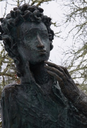 Триллионы планов