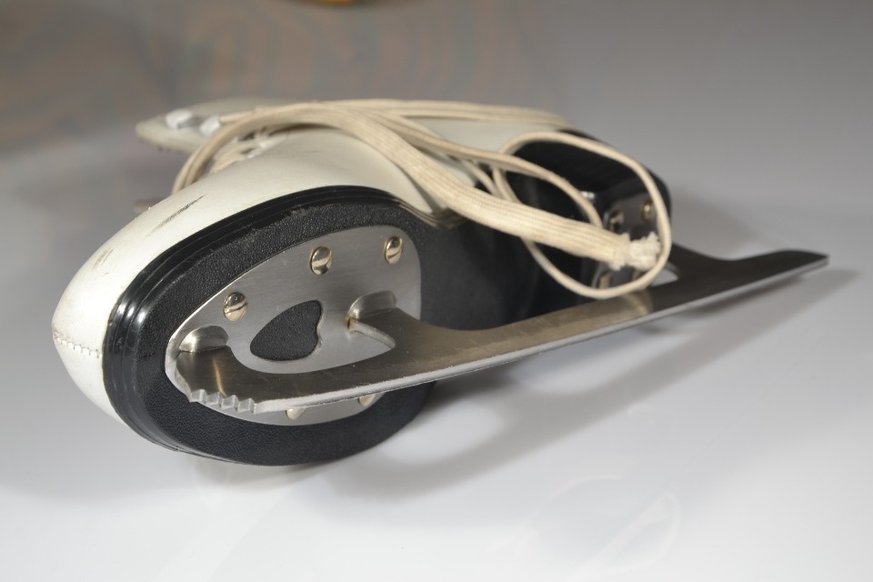 Известный фигурист рассказал о связи своих предков с Псковской областью 