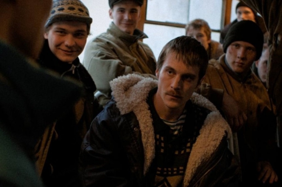 Креативный продюсер объяснила, почему информация о кастинге «Слово пацана 2» в Пскове является фейком