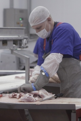 Сделано в Псковской области