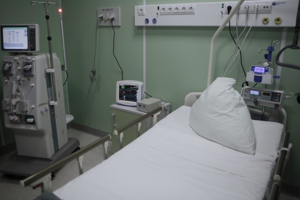 Пять непривитых псковичей заразились гриппом за неделю