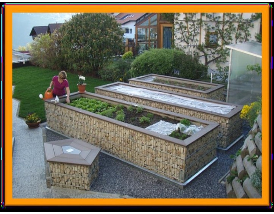 Чудо-скамейка, фонари-музыканты и новые парки