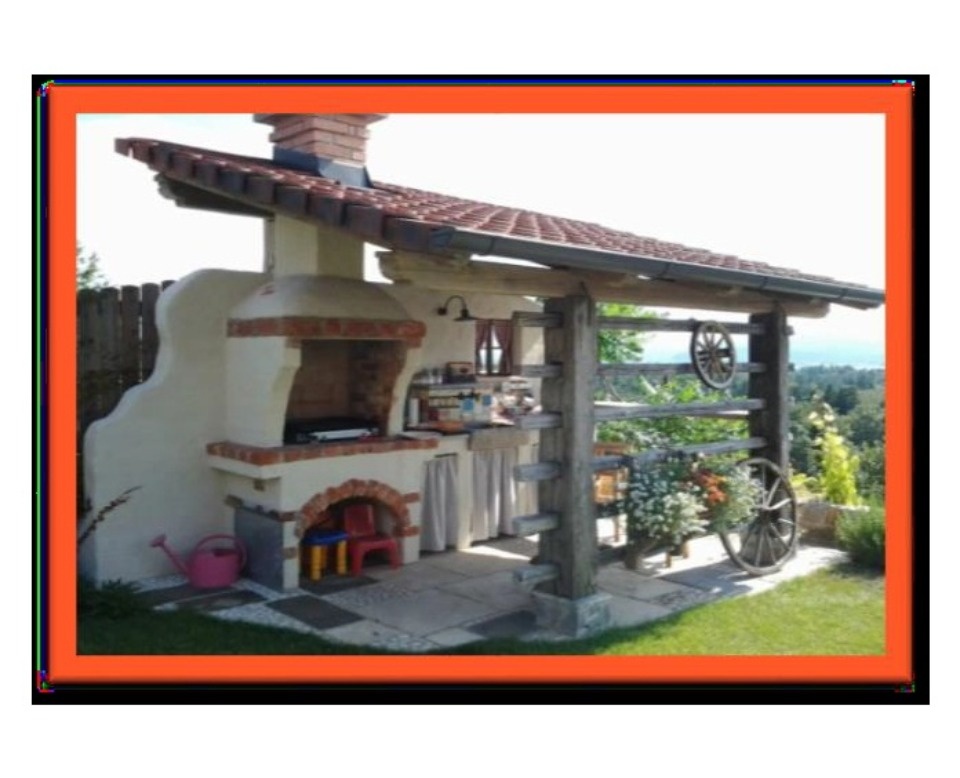 Чудо-скамейка, фонари-музыканты и новые парки