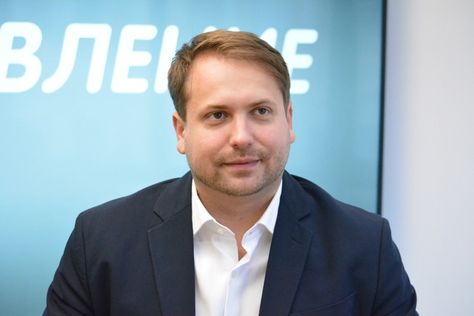 Маковский: Мне, как преподавателю ПсковГУ, было важно услышать о мобилизации