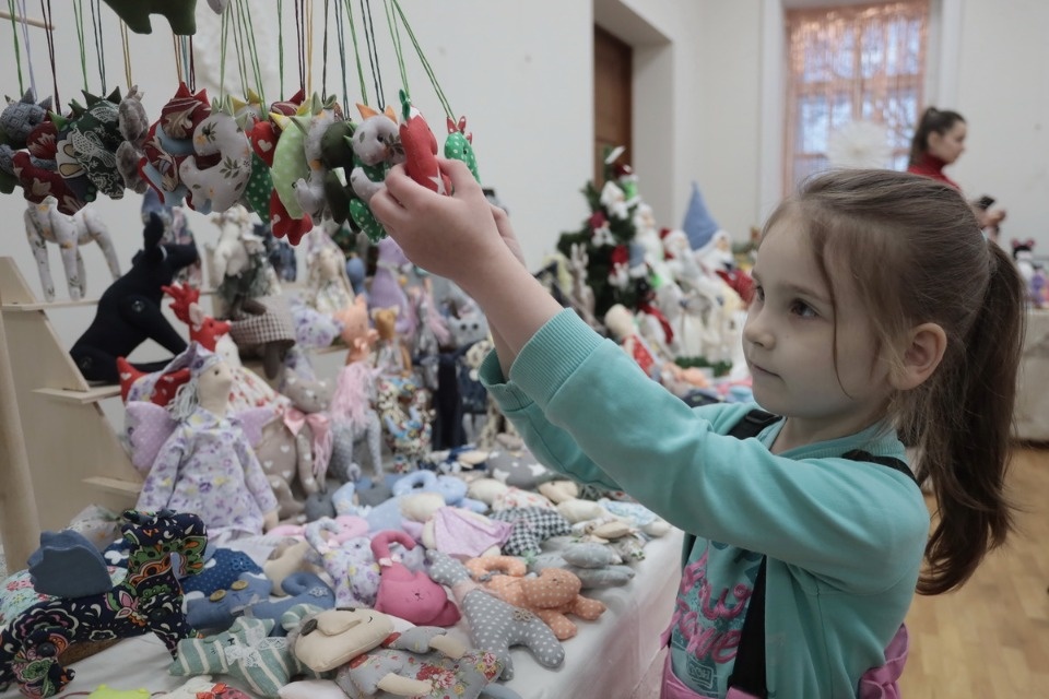 Глаз не оторвать Глаз не оторвать