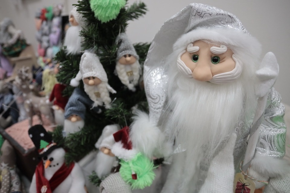 Глаз не оторвать Глаз не оторвать