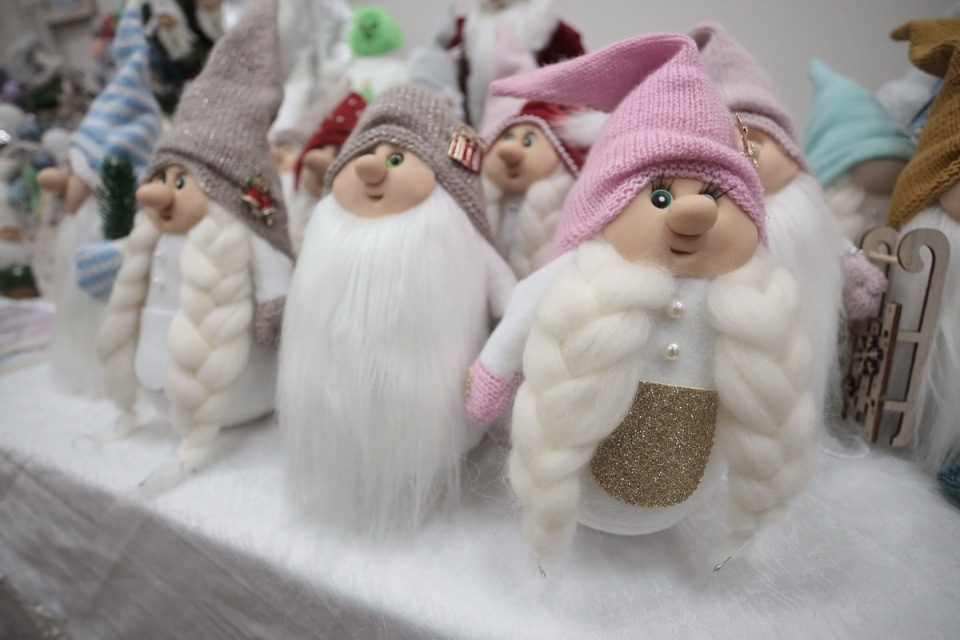 Глаз не оторвать Глаз не оторвать