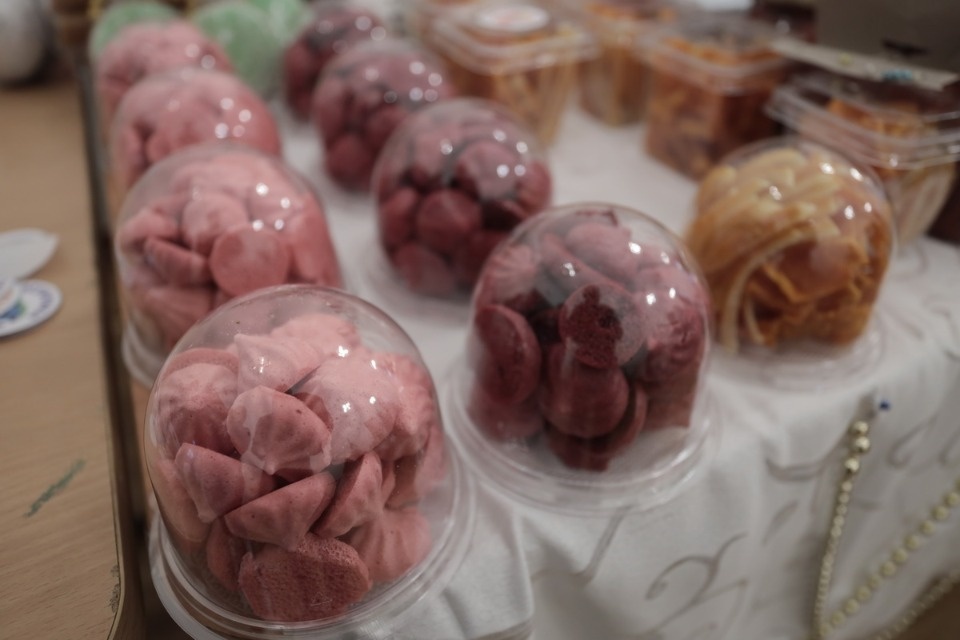 Глаз не оторвать Глаз не оторвать