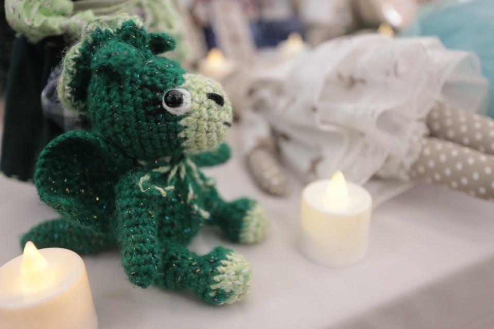 Глаз не оторвать Глаз не оторвать