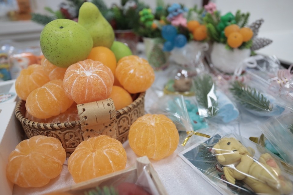 Глаз не оторвать Глаз не оторвать