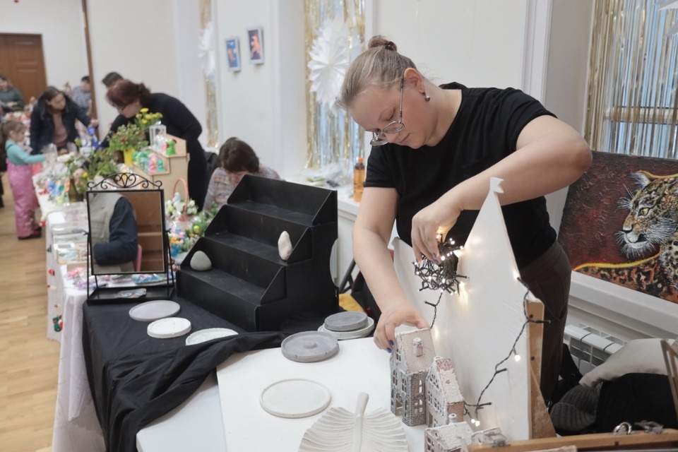 Глаз не оторвать Глаз не оторвать